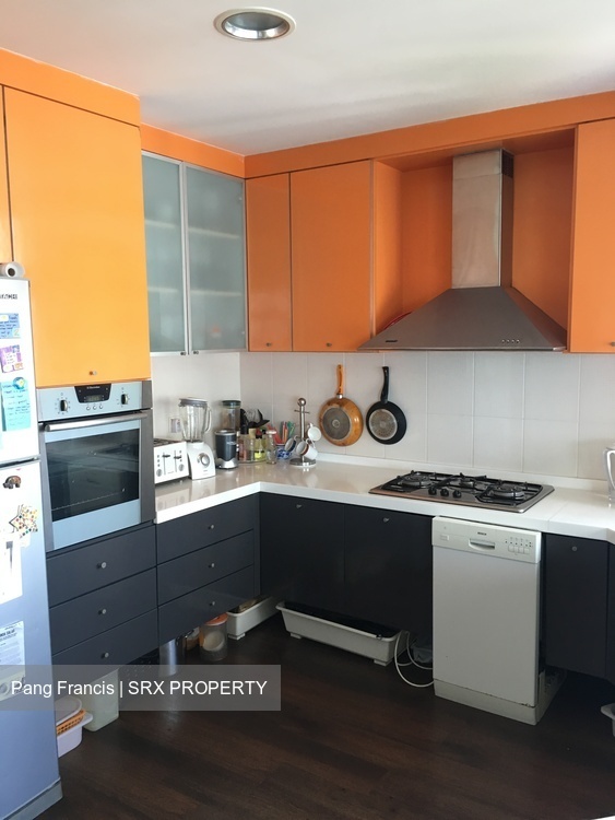 Mandarin Gardens (D15), Condominium #179430492
